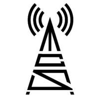 Telecommunications Contracting Services