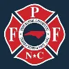 Professional Fire Fighters & Paramedics of North Carolina Professional Fire Fighters & Paramedics of North Carolina