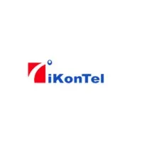 Ikontel Solutions Pvt Ltd