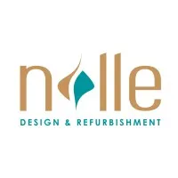 Nolle