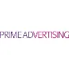 Prime Advertising Prime Advertising