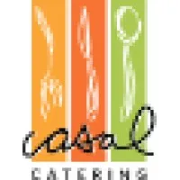 Casal Catering