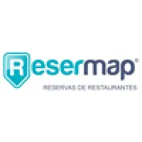 Resermap