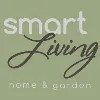 Smart Living Home & Garden Smart Living Home & Garden