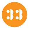 Media33 Media33