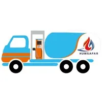 Humsafar India