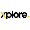 Xplore Xplore