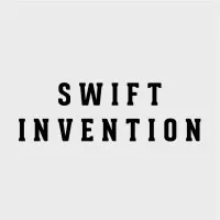 Swift Invention