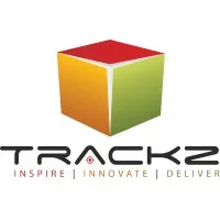 TRACKZ Solutions & Technologies TRACKZ Solutions & Technologies