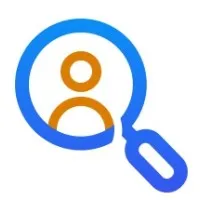 StaffMyAgency