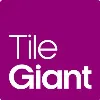 Tile Giant Tile Giant