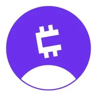 Crypso