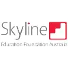 Skyline Education Foundation Australia Skyline Education Foundation Australia