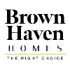 Brown Haven Homes Brown Haven Homes