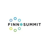 Finnosummit