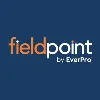 Fieldpoint Service Applications, Inc.