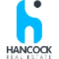 Hancock Real Estate