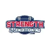 Strength & Conditioning LLC