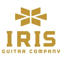Iris Guitar Company