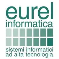 Eurel Informatica S.p.A email format