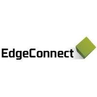 EDGECONNECT Fairborn, United States EDGECONNECT Fairborn, United States