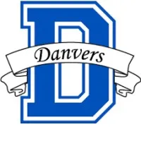 Danvers High School Danvers High School