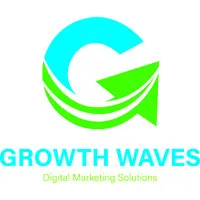 Growth Waves - Digital Marketing Solutions