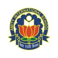 Amity International School, Vasundhara (Sector-6)