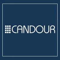 Candour Real Estate Dubai