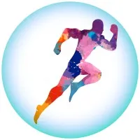Physical Education World Physical Education World