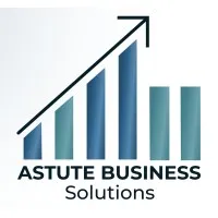 Astute Business Solutions astutebusinesssolution.com