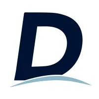 DENTEC