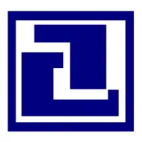 Ancra International - Aircraft Division