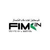Fimkin Corporate Service Provider Fimkin Corporate Service Provider