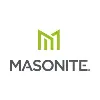 Masonite® Masonite®