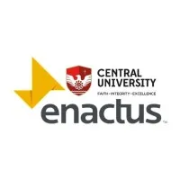 Enactus Central University