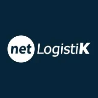 Netlogistik US
