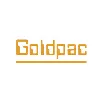 Goldpac Datacard Solutions Goldpac Datacard Solutions