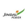 Jindal Power Limited