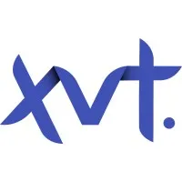 XVT Solutions