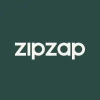 ZipZap Car Subscription ZipZap Car Subscription