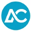 AC Nexitup International AC Nexitup International