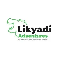 Likyadi Adventures