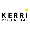 Kerri Rosenthal Kerri Rosenthal