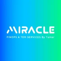 Miracle FinOps & TEM services By Tamar