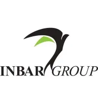 Inbar Group Finance Ltd.