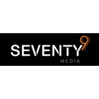 Seventy9 Media