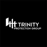 Trinity Protection Group