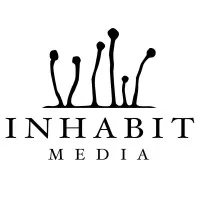 Inhabit Media Inc.