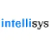 Intellisys Ltd Intellisys Ltd